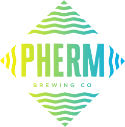 Pherm Brewing Company