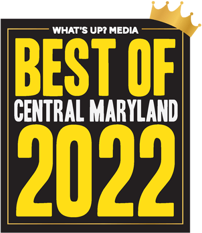 best-of-central-md-2022