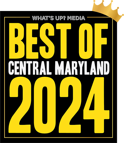 best-of-central-md-2024