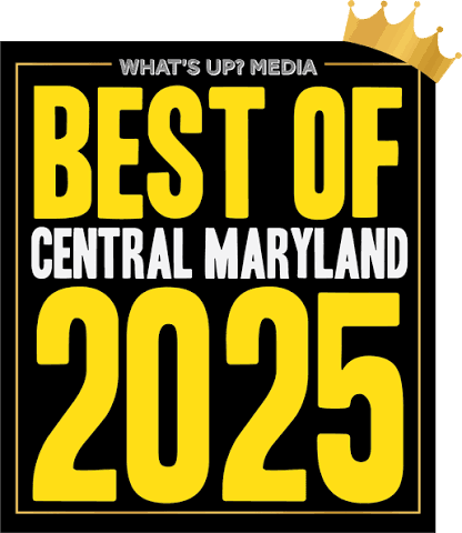 best-of-central-md-2025