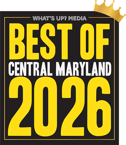 best-of-central-md-2026